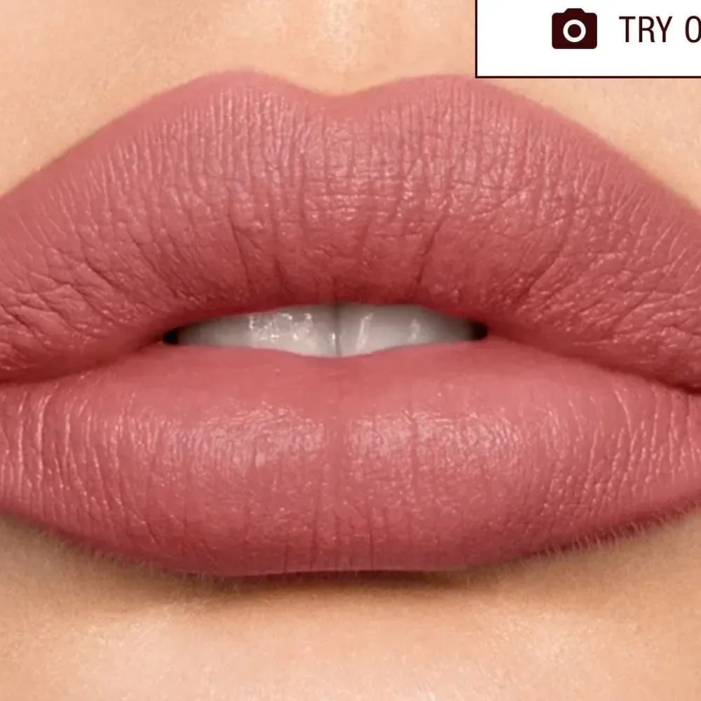 Charlotte Tilbury MATTE REVOLUTION WEDDING BELLES